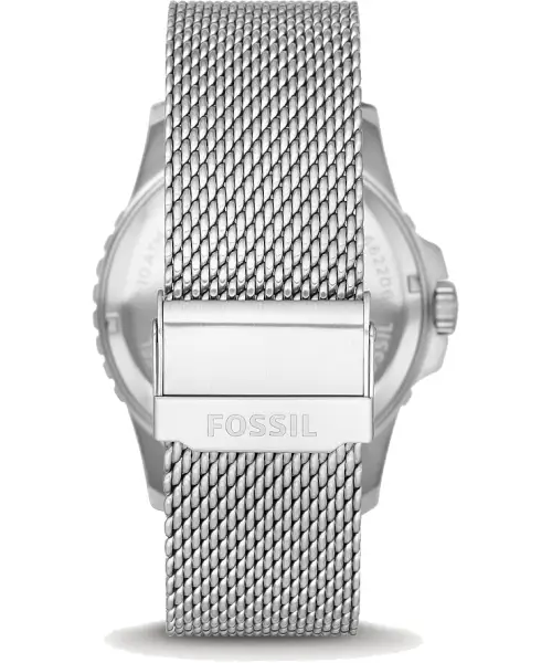 Часы Fossil FS5948 #4