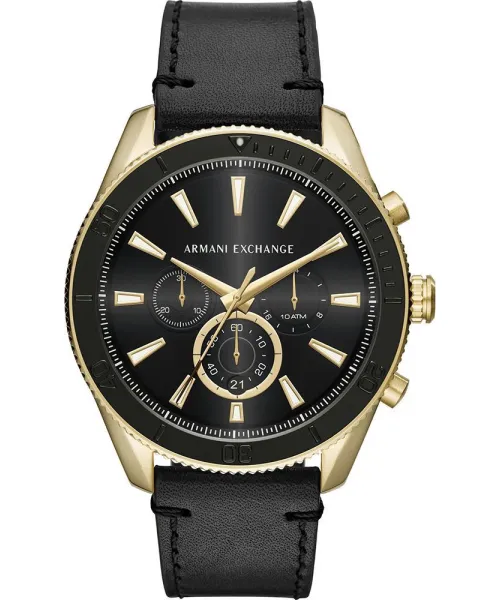 Часы Armani Exchange AX1818 #1