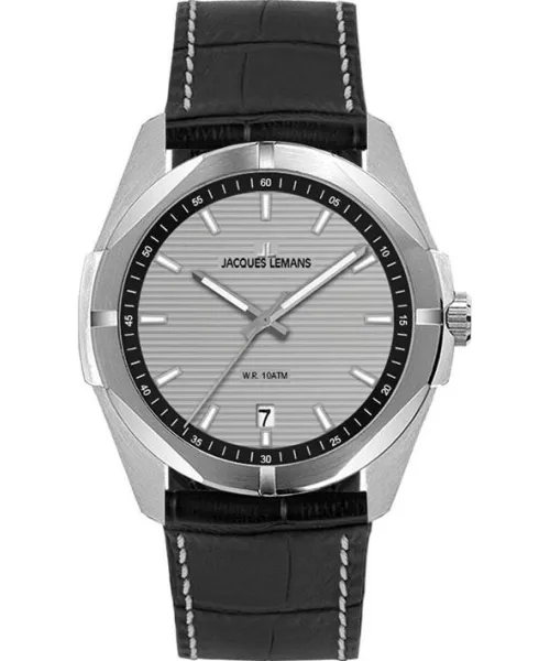 Часы Jacques Lemans 1-2176E #1