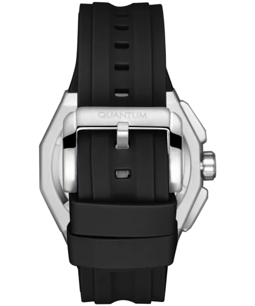 Часы Quantum HNG1097.351 #4
