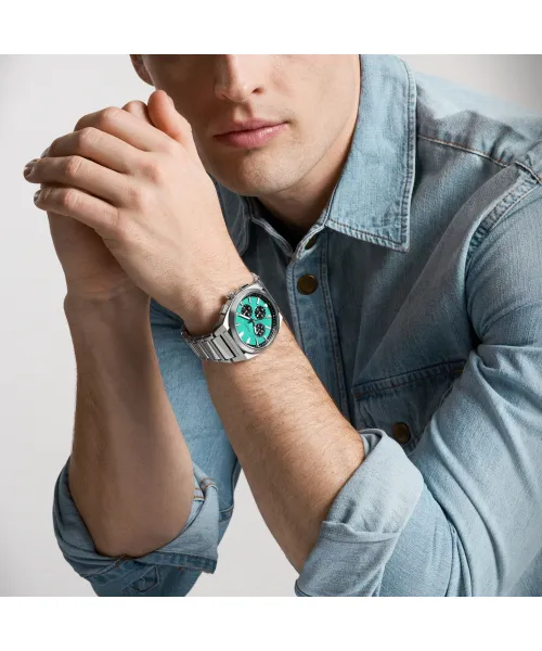 Часы Fossil FS6117 #5