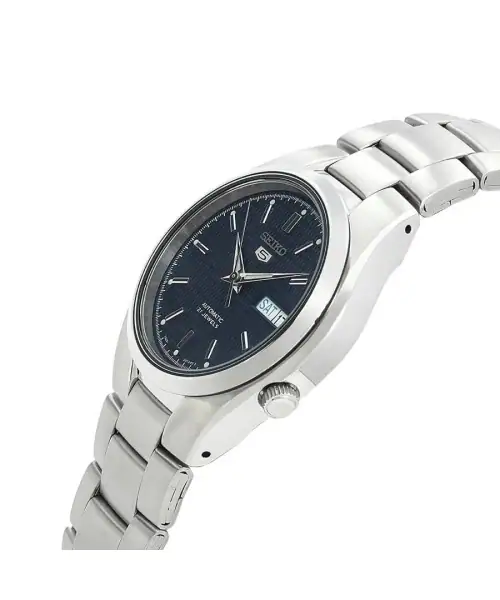 Часы Seiko SNK603K1 #3