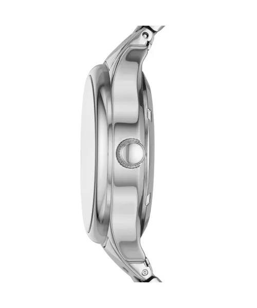 Часы Fossil BQ3649 #3
