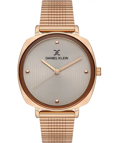 Часы Daniel Klein 13151-2 #1