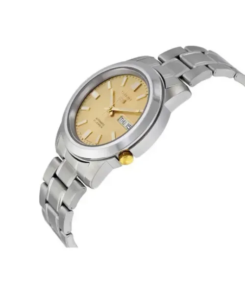 Часы Seiko SNKK13K1 #2