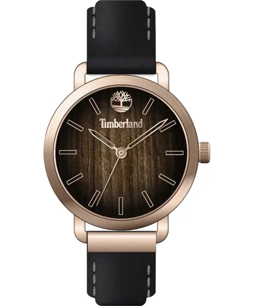 Часы Timberland TDWLA2103902 #1