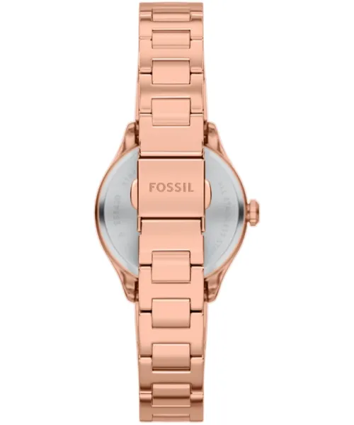 Часы Fossil ES5420 #3