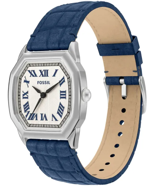 Часы Fossil ES5425 #6