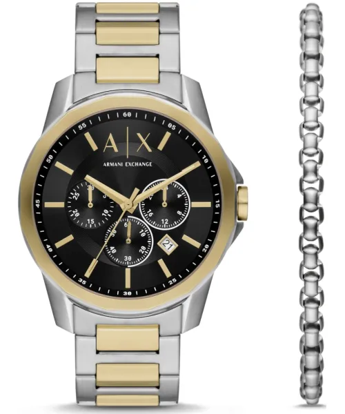 Часы Armani Exchange AX7148SET #1