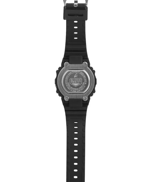 Часы Casio G-Shock DWN-5600-1 #6