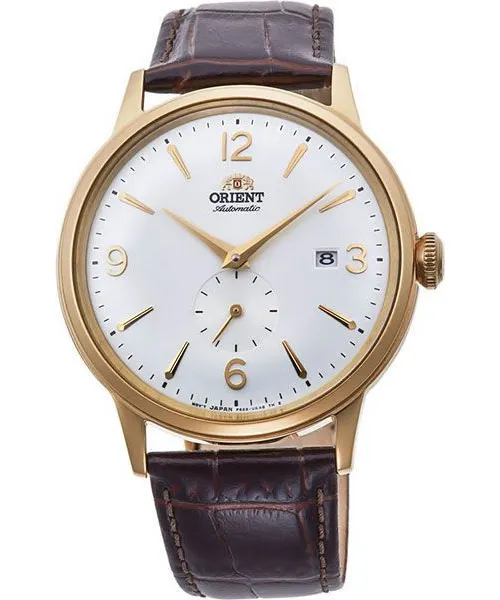 Часы Orient RA-AP0004S10 #1
