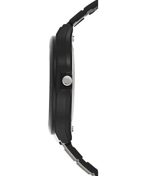 Часы Casio Collection MW-240-3B #4