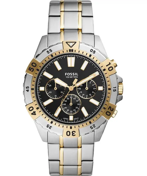 Часы Fossil FS5771 #1