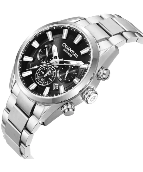 Часы Quantum ADG1219.350 #3