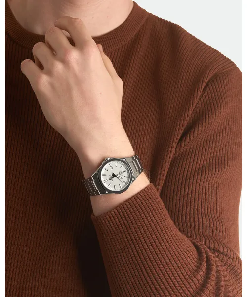 Часы Casio Edifice EFR-S108D-7A #4