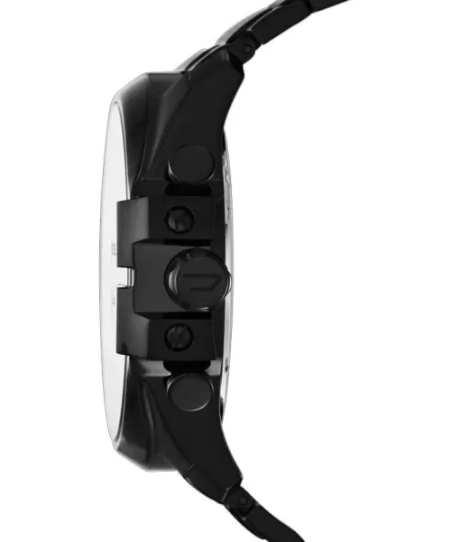 Часы Diesel DZ4283 #3