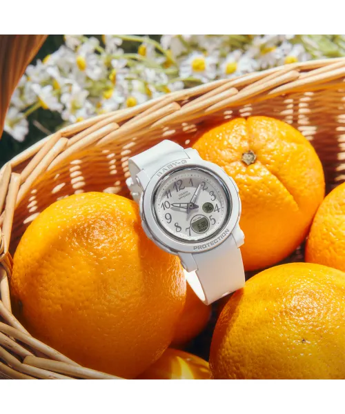 Часы Casio Baby-G BGA-290SA-7A #3