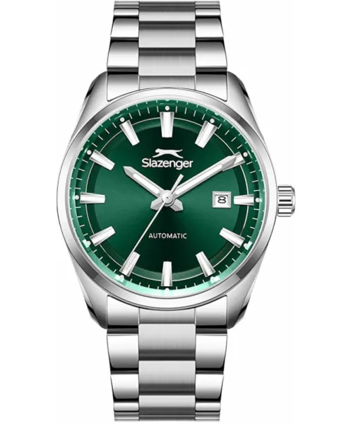 Часы Slazenger SL.09.2599.1.370 #1