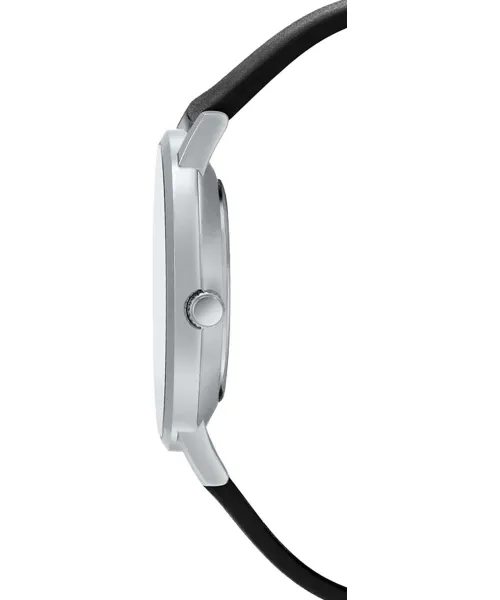 Часы Casio Collection MTP-VT01LM-7A #2