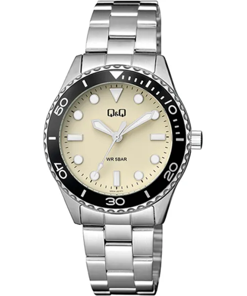 Часы Q&Q Q55A-001P #1