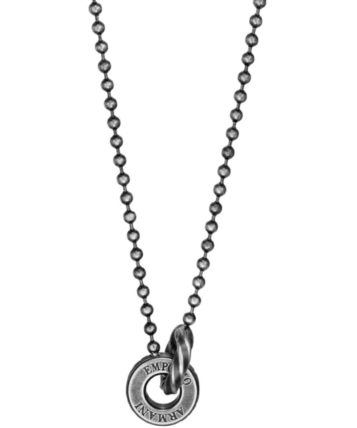 Подвеска Emporio Armani EGS3027040 #2