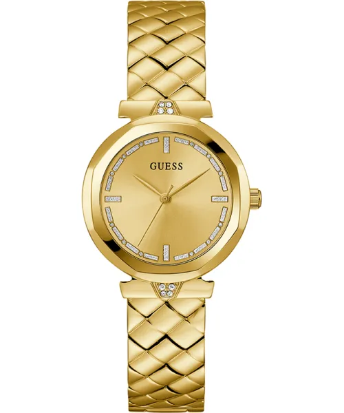 Часы Guess GW0613L2 #1