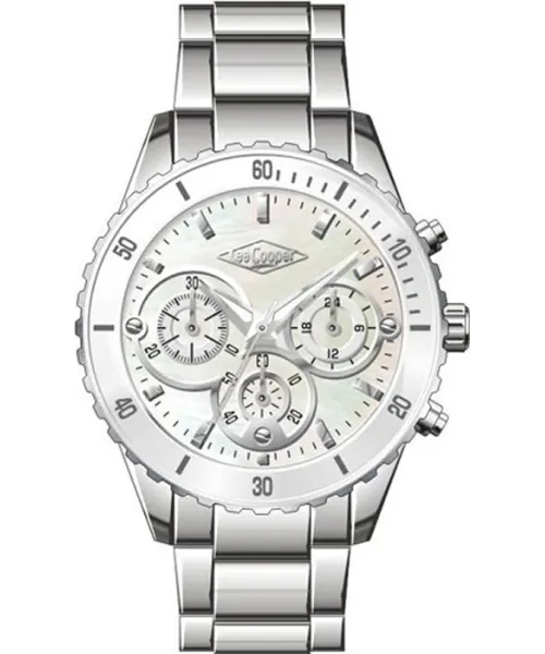 Часы Lee Cooper LC-1307LD #1