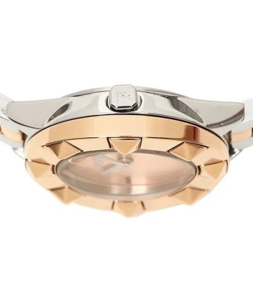 Часы Furla R4253109508 #3