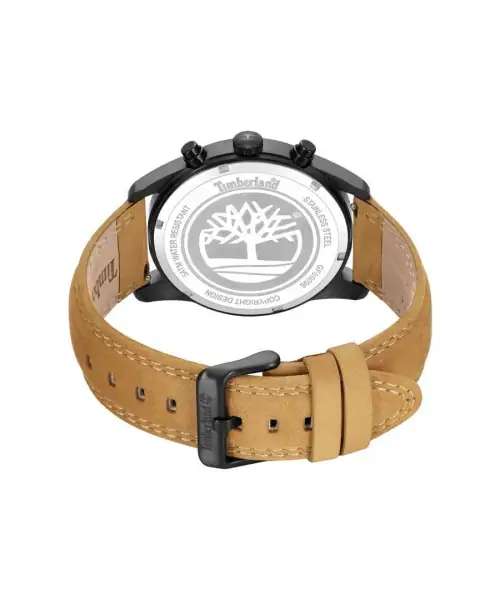 Часы Timberland TDWGF0009608 #4
