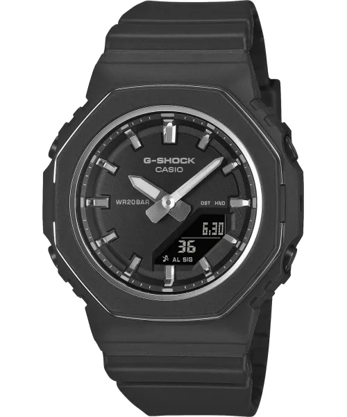 Часы Casio G-Shock GMA-P2110-1A #1