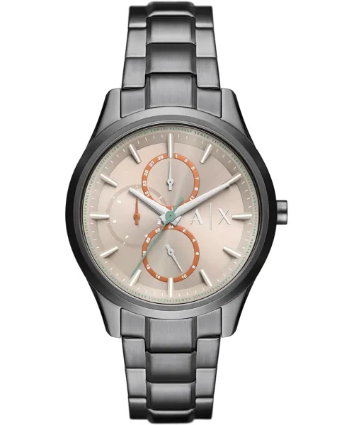 Часы Armani Exchange AX1880 #1