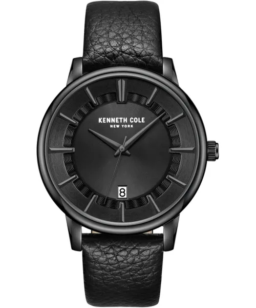Часы Kenneth Cole KCWGB0014106 #1