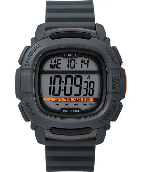 Часы Timex TW5M26700 #1