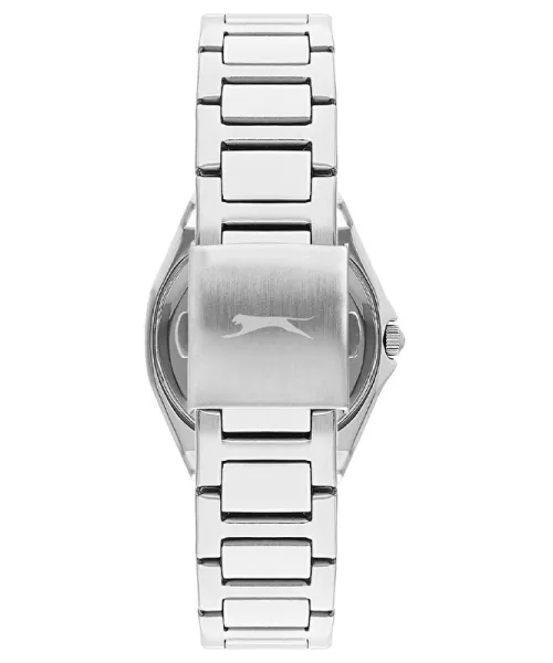 Часы Slazenger SL.09.2306.3.02 #3