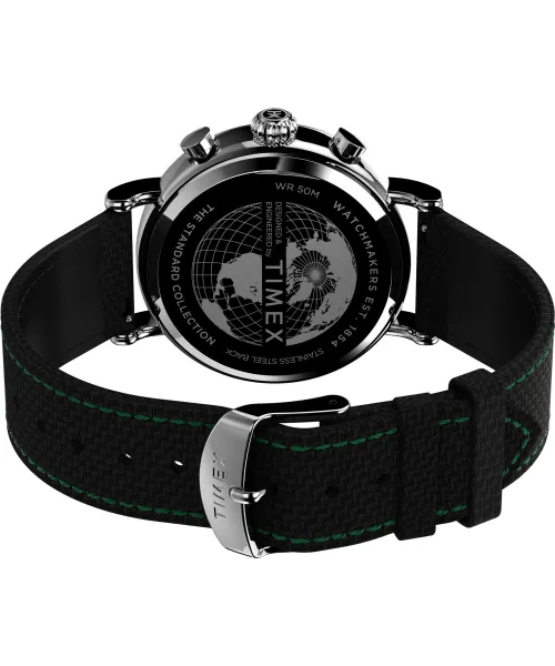 Часы Timex TW2V43900 #4