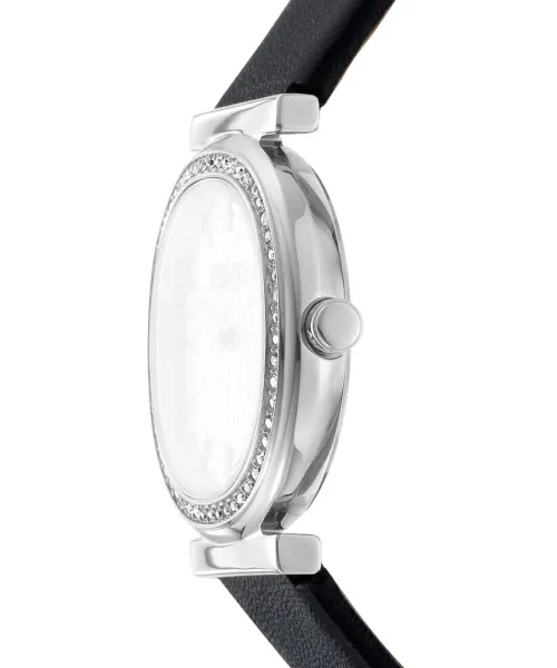 Часы DKNY DK1L083L0015 #2