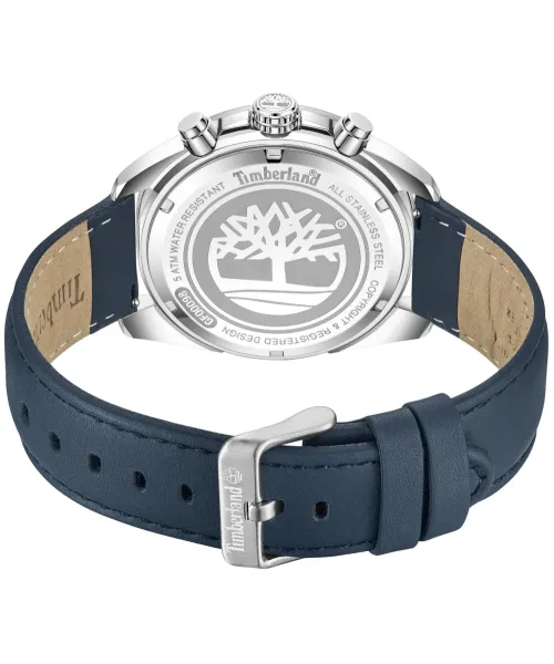 Часы Timberland TDWGF0009802 #4