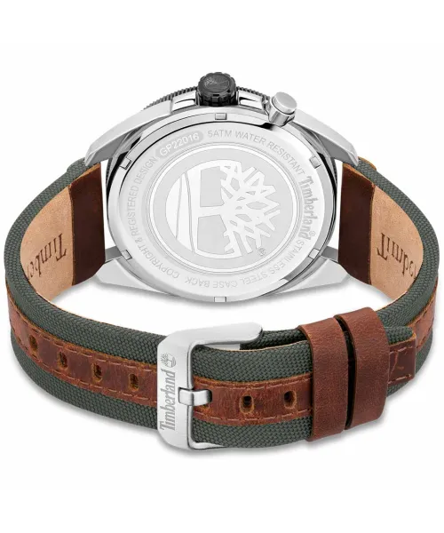 Часы Timberland TDWGP2201602 #3