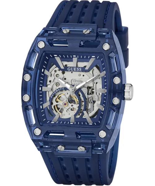 Часы Guess GW1073G1 #5