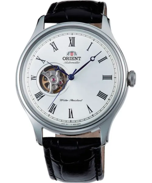 Часы Orient FAG00003W #1