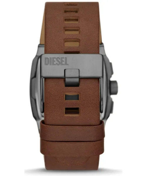 Часы Diesel DZ4641 #3