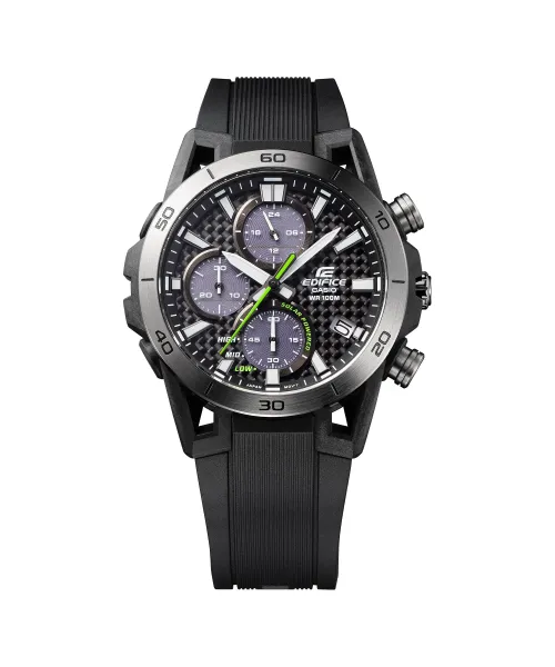 Часы Casio Edifice EQS-960PB-1A #3
