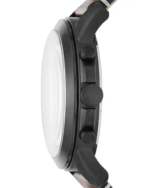 Часы Fossil FS5241 #2