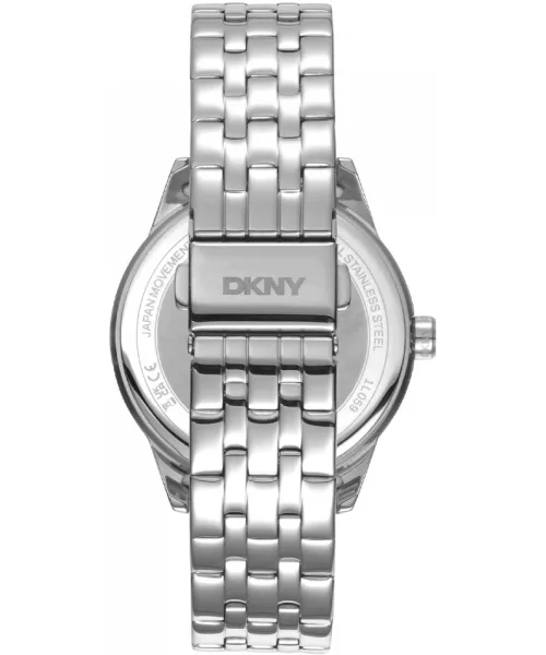 Часы DKNY DK1L059M0035 #3