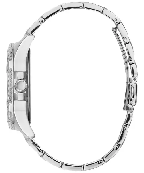 Часы Guess W1156L1 #3
