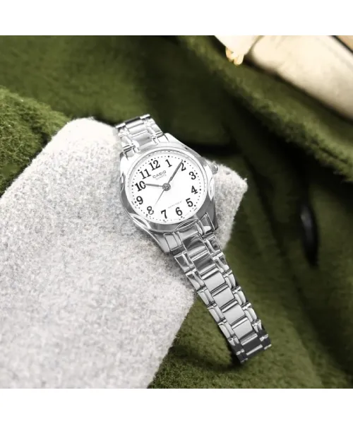 Часы Casio Collection LTP-1275D-7B #3