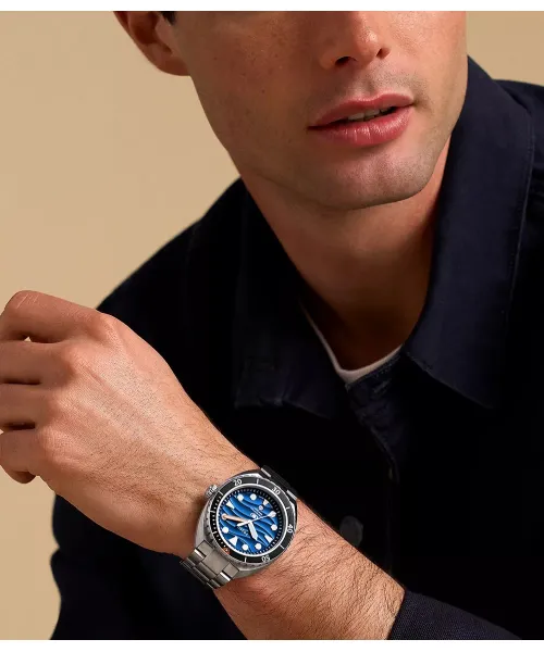 Часы Fossil FS6064 #2