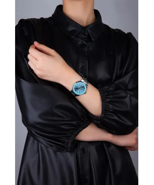 Часы Slazenger SL.09.2258.3.05 #5
