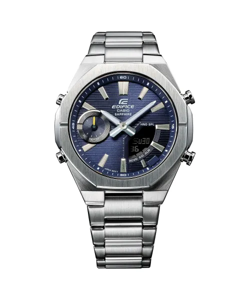 Часы Casio Edifice ECB-S10D-2A #2