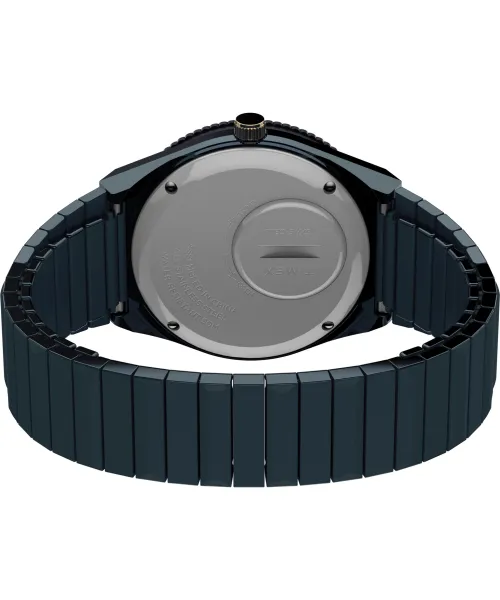 Часы Timex TW2V53500 #4